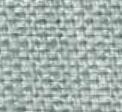 Clifden 14 Swatch image for Clifden 14